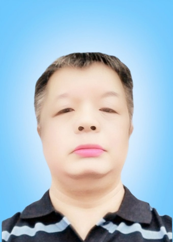 真情樊哥的第一张照片--宣威中老年相亲网